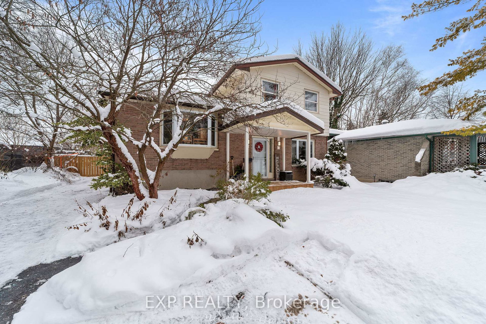 667-eden-avenue-london-south-ontario-x12641428