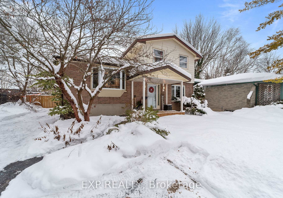 667-eden-avenue-london-south-ontario-x12641428