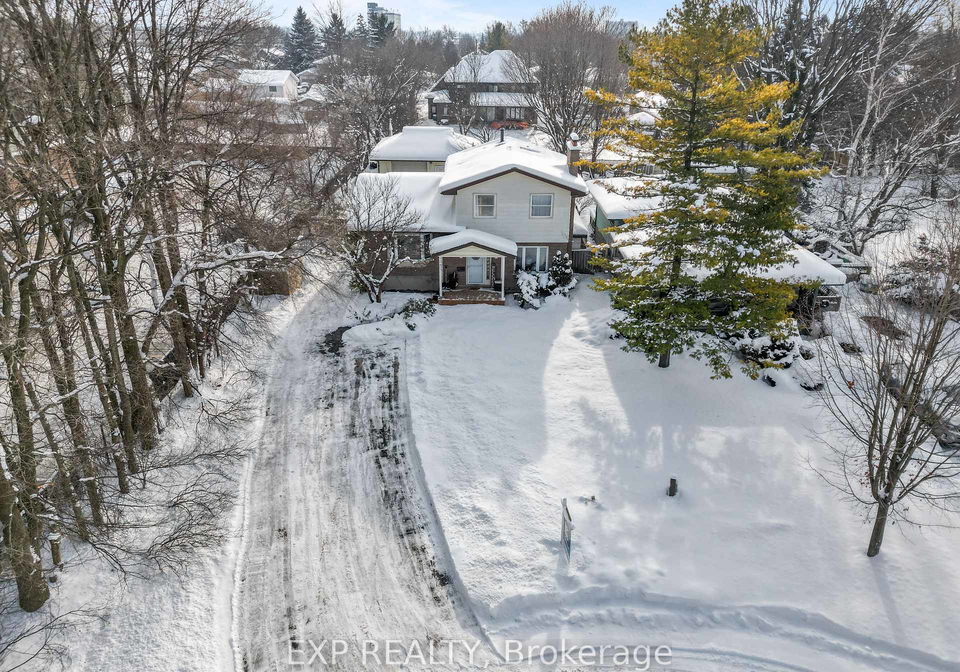 667-eden-avenue-london-south-ontario-x12641428