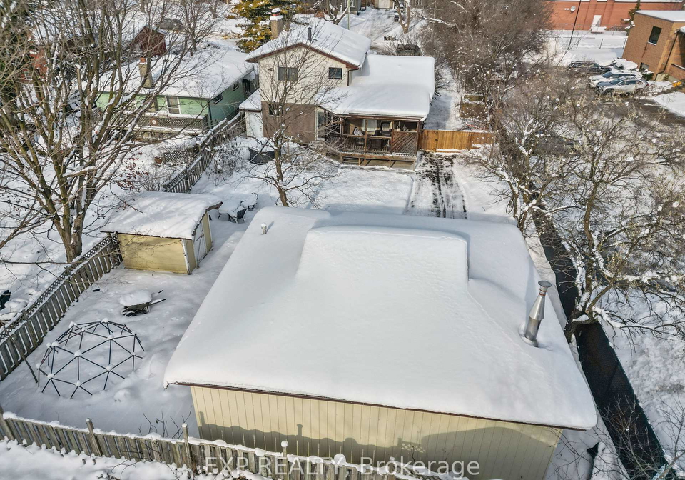 667-eden-avenue-london-south-ontario-x12641428