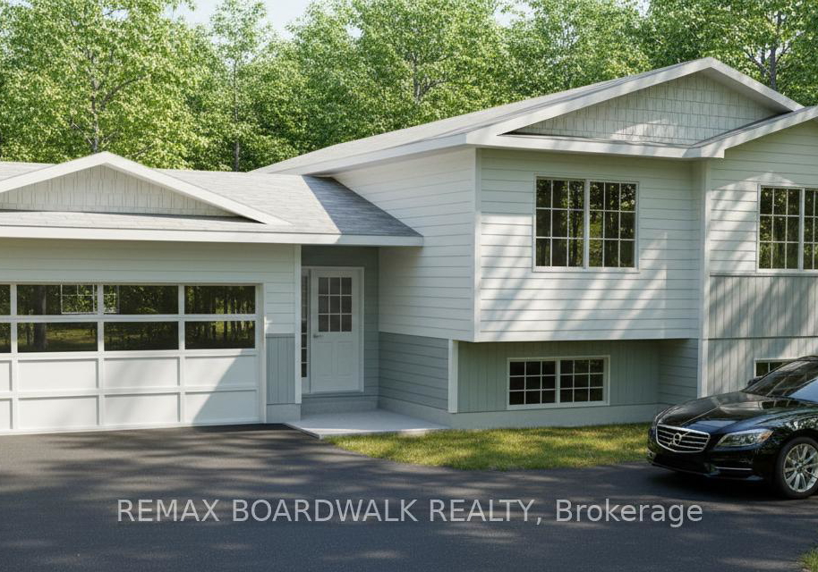 lot-136-richmond-road-beckwith-ontario-x12641444