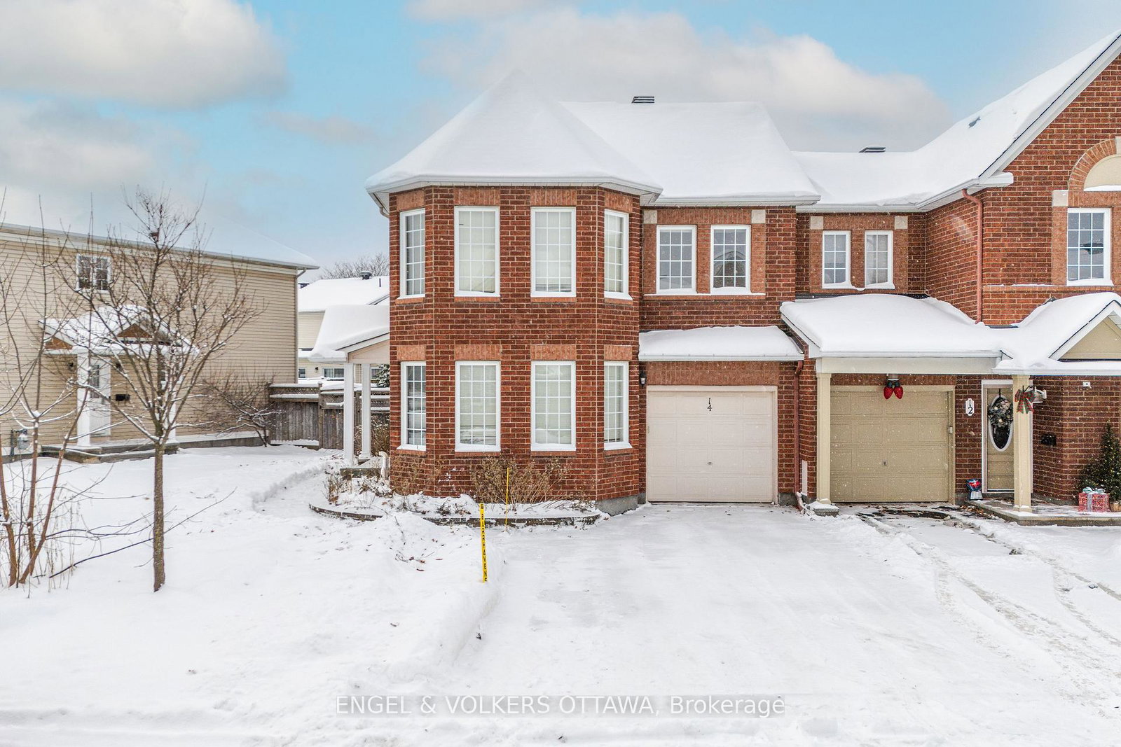 14-gatesbury-street-ottawa-ontario-x12641450