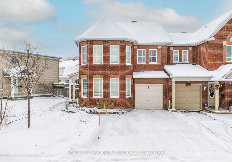 14-gatesbury-street-ottawa-ontario-x12641450