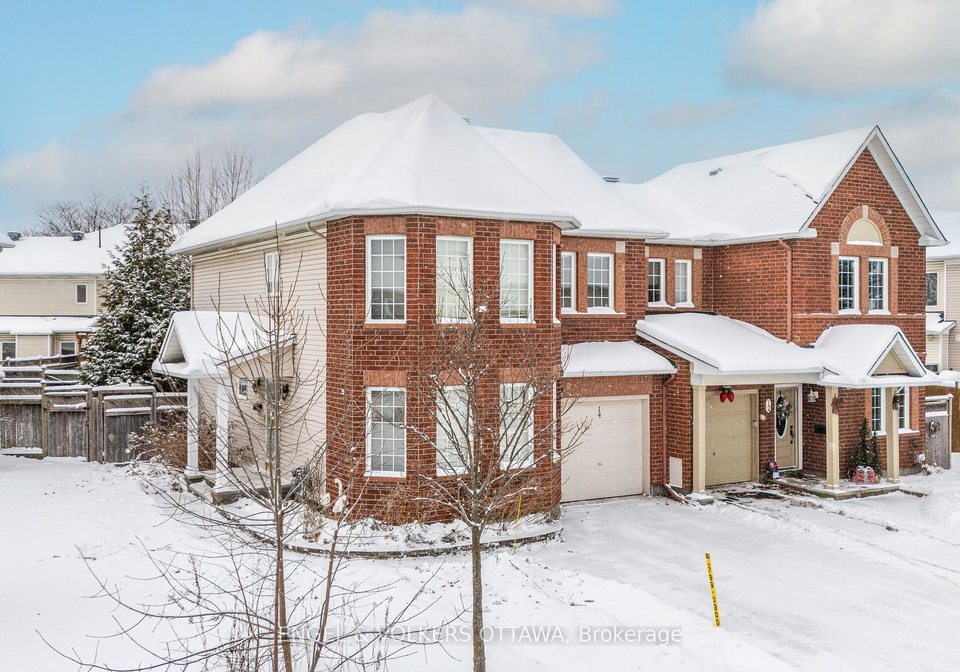 14-gatesbury-street-ottawa-ontario-x12641450