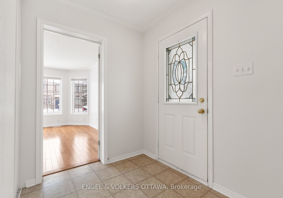 14-gatesbury-street-ottawa-ontario-x12641450