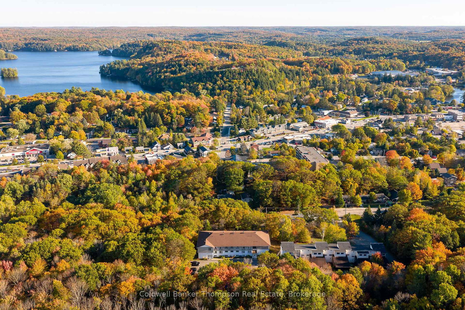 26-herman-avenue-huntsville-ontario-x12641462