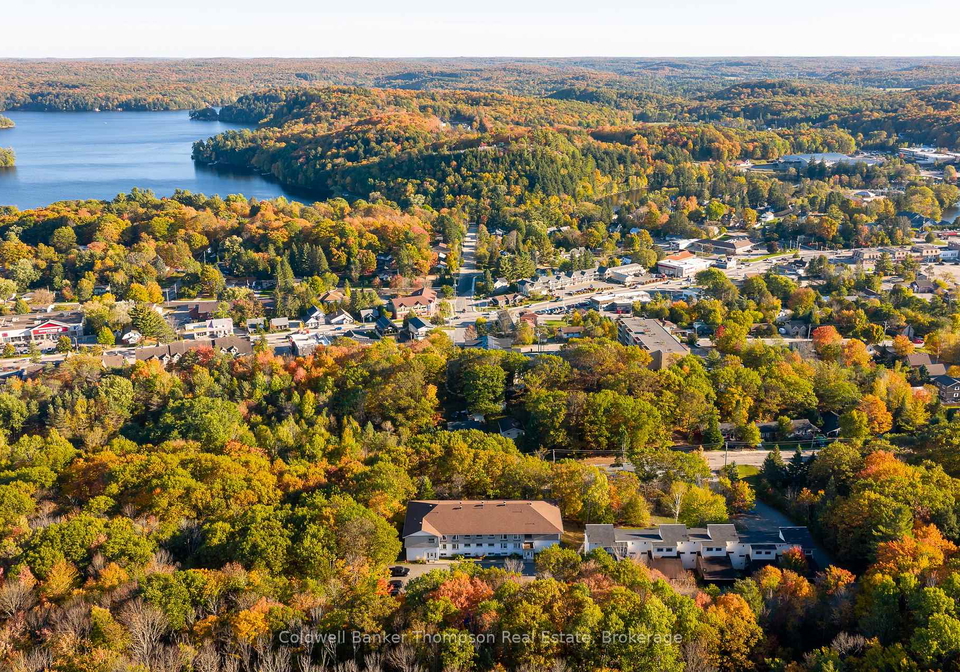 26-herman-avenue-huntsville-ontario-x12641462