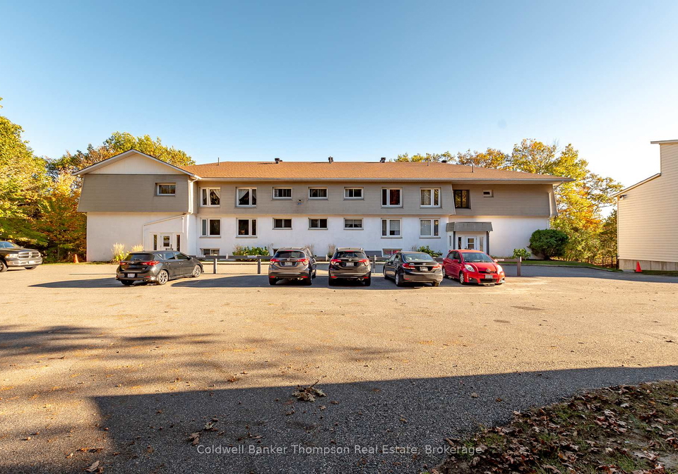 26-herman-avenue-huntsville-ontario-x12641462