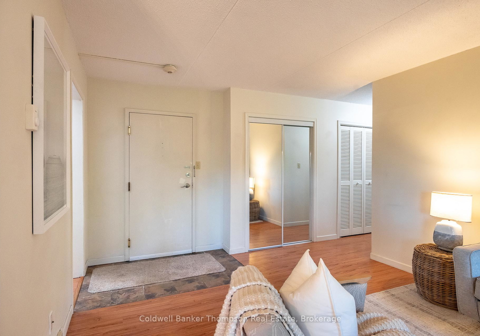 26-herman-avenue-huntsville-ontario-x12641462
