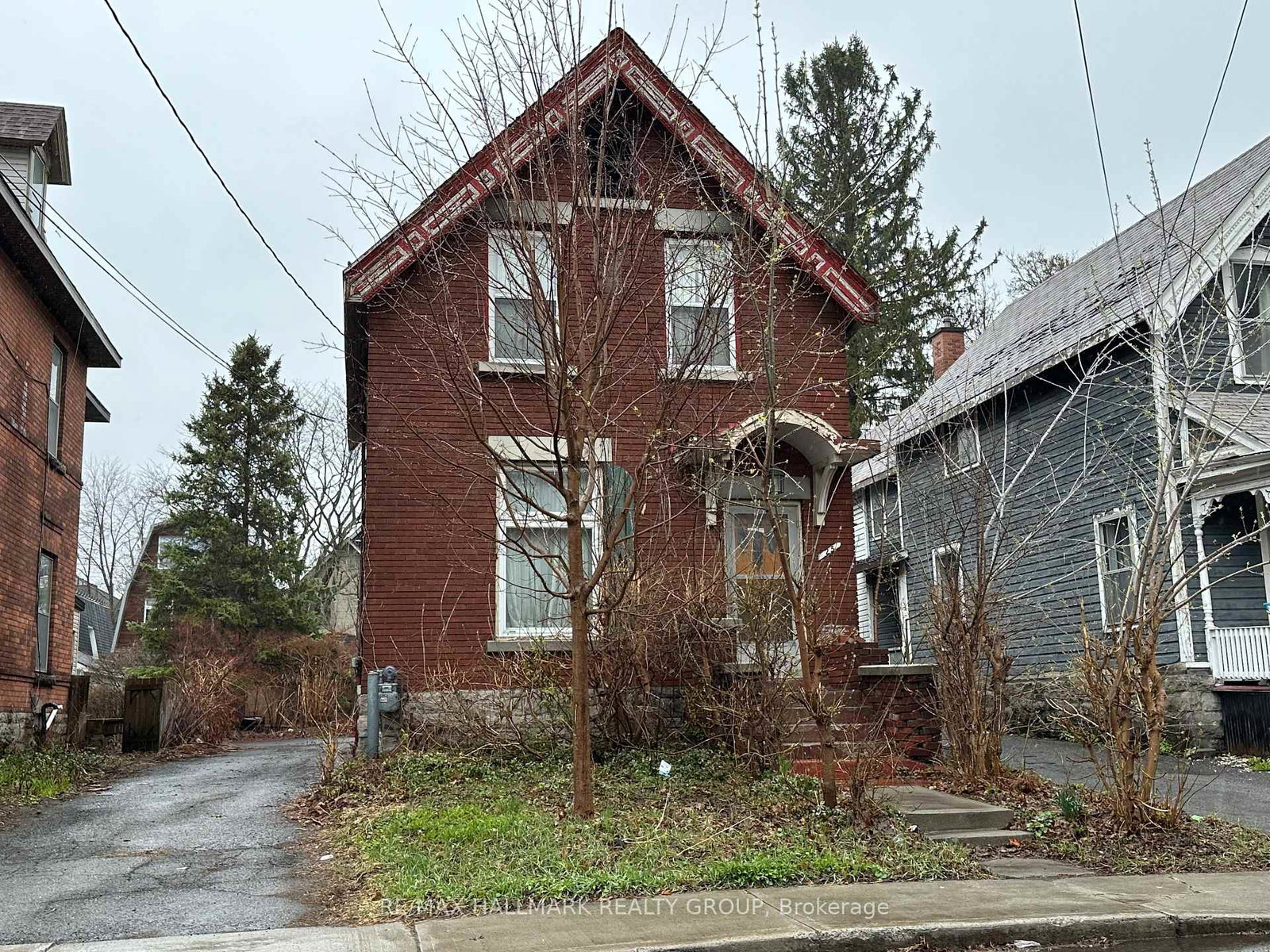 25-third-avenue-ottawa-ontario-x12641496