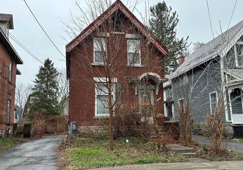 25-third-avenue-ottawa-ontario-x12641496