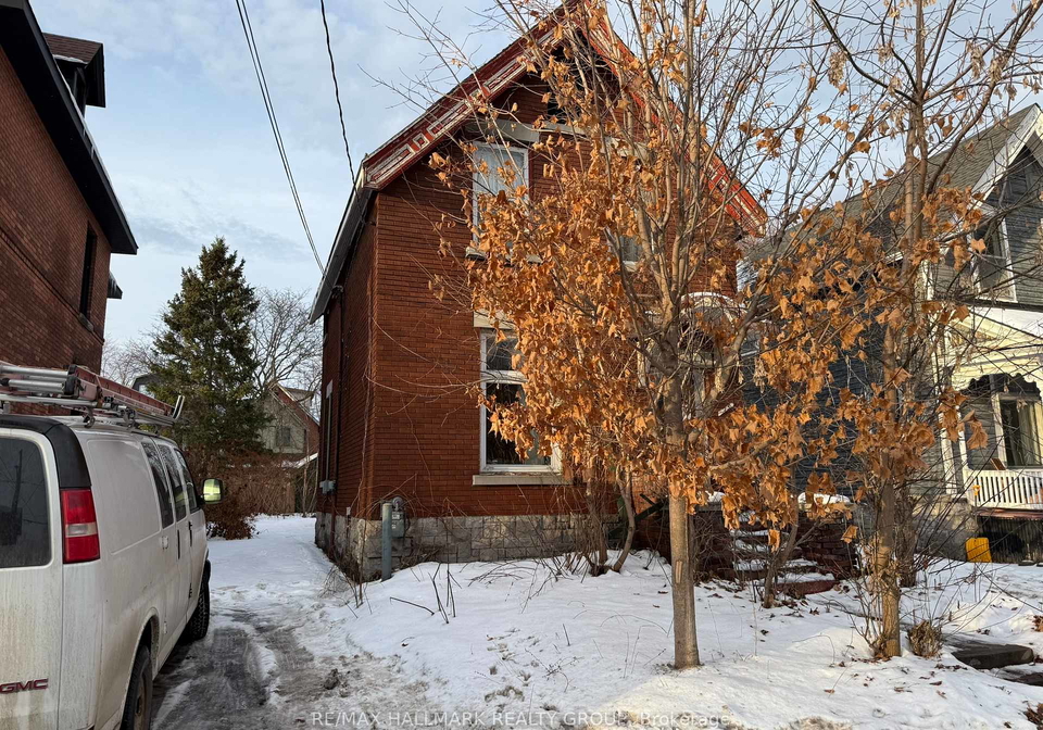 25-third-avenue-ottawa-ontario-x12641496