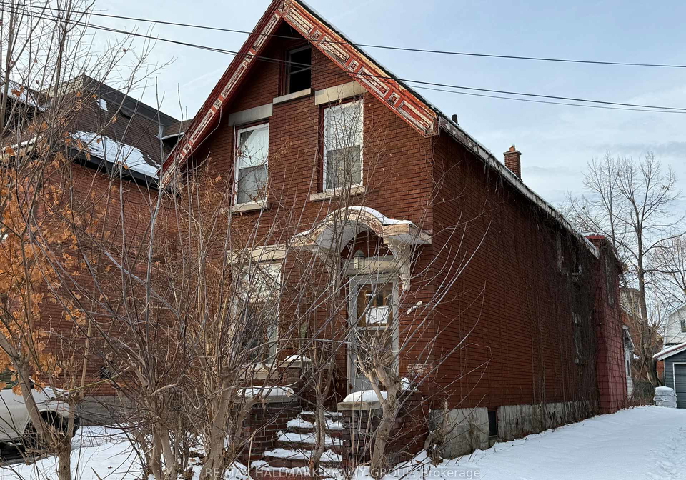25-third-avenue-ottawa-ontario-x12641496
