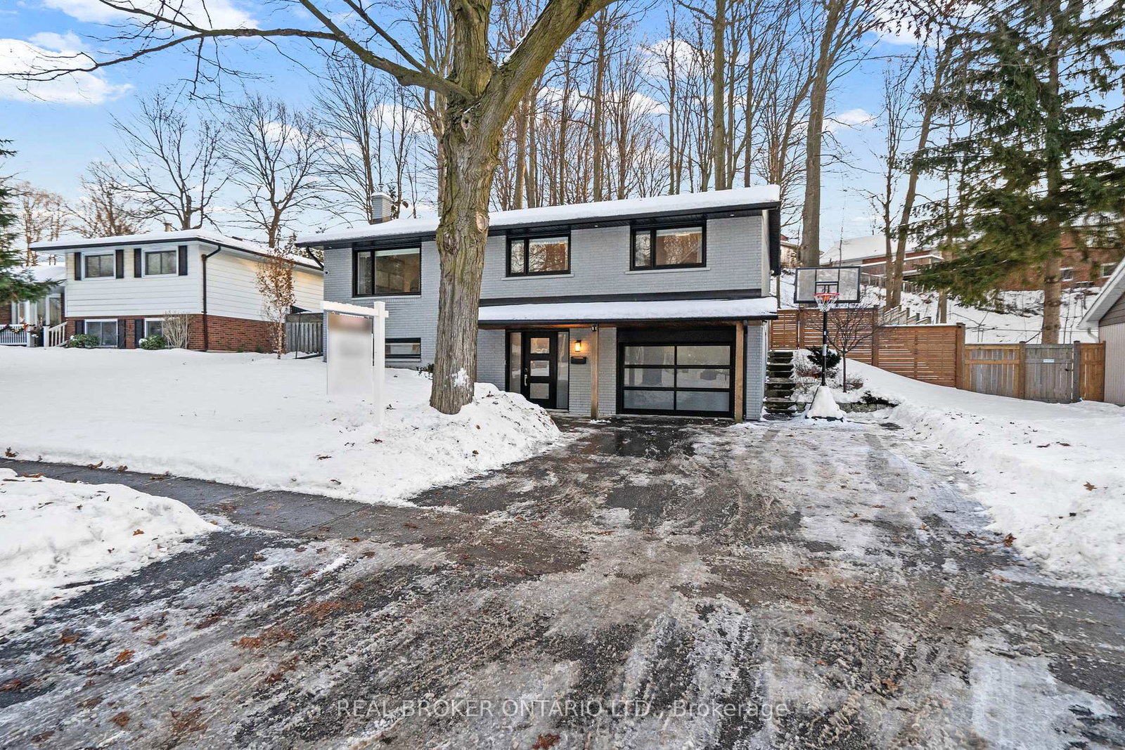 190-winston-boulevard-cambridge-ontario-x12641506