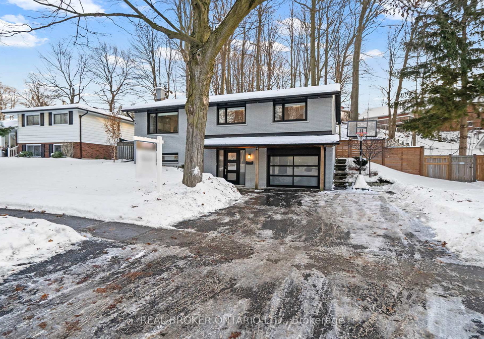 190-winston-boulevard-cambridge-ontario-x12641506