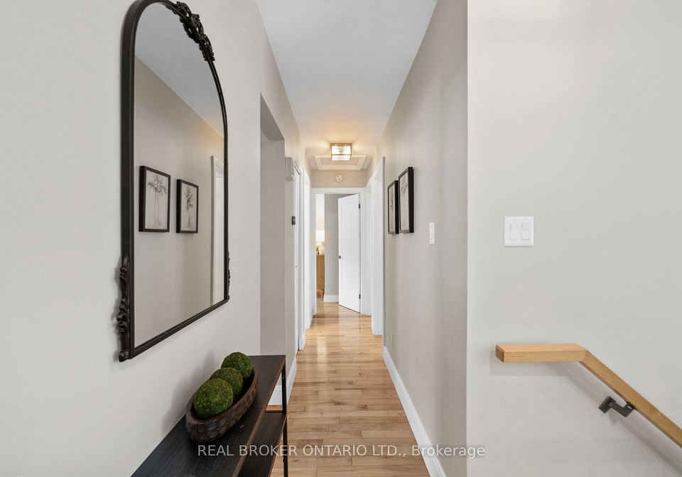 190-winston-boulevard-cambridge-ontario-x12641506