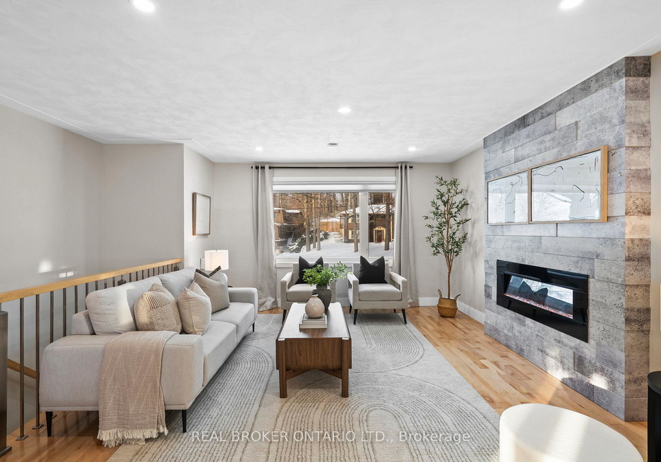 190-winston-boulevard-cambridge-ontario-x12641506