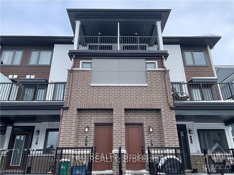 31-zoisite-private-ottawa-ontario-x12641510