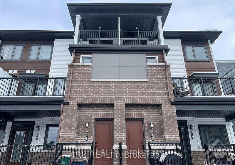 31-zoisite-private-ottawa-ontario-x12641510