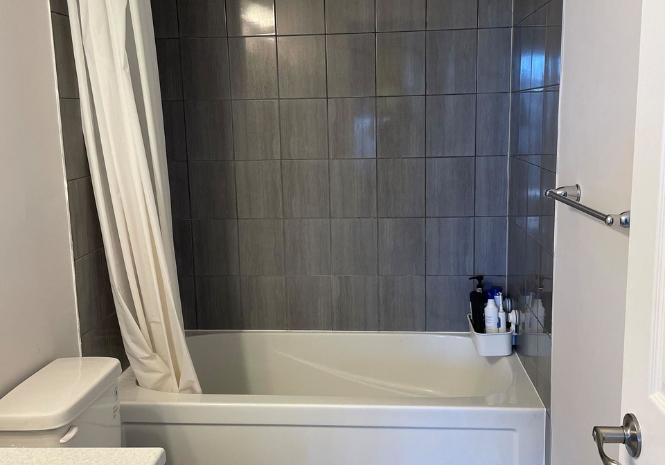 31-zoisite-private-ottawa-ontario-x12641510