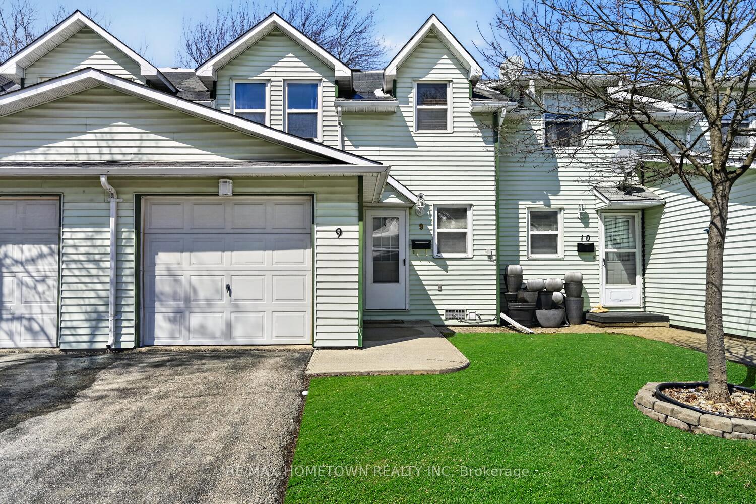 27-aldershot-avenue-brockville-ontario-x12641554