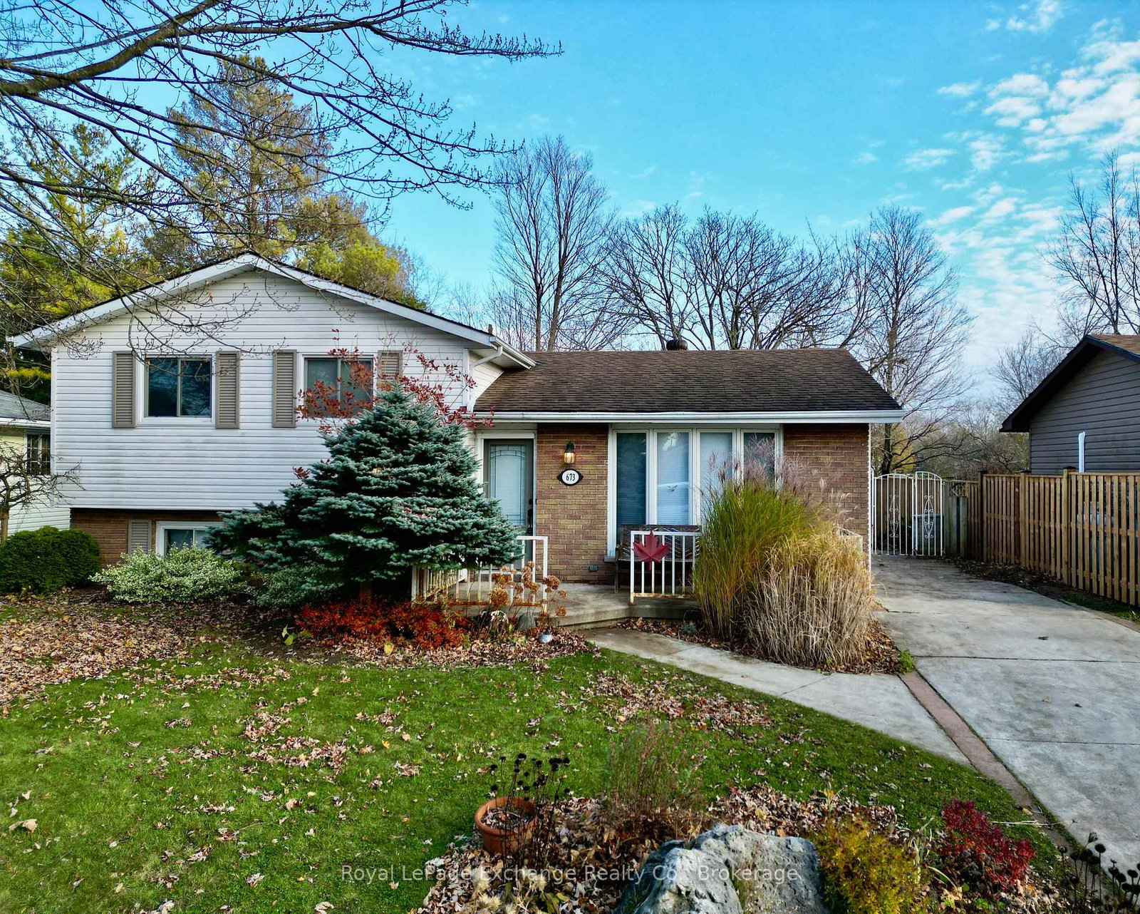 673-scott-street-kincardine-ontario-x12641566