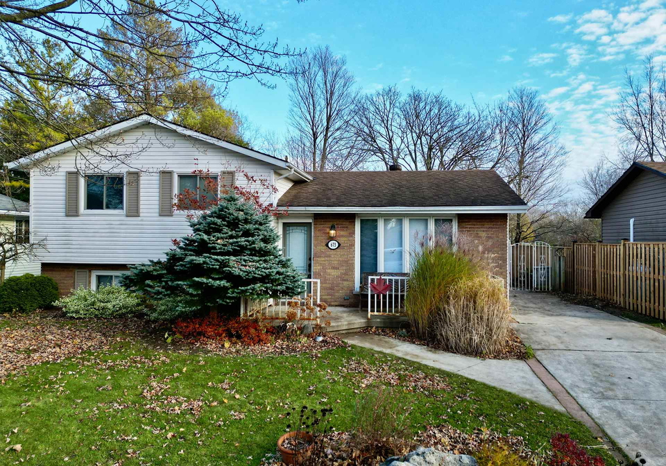 673-scott-street-kincardine-ontario-x12641566