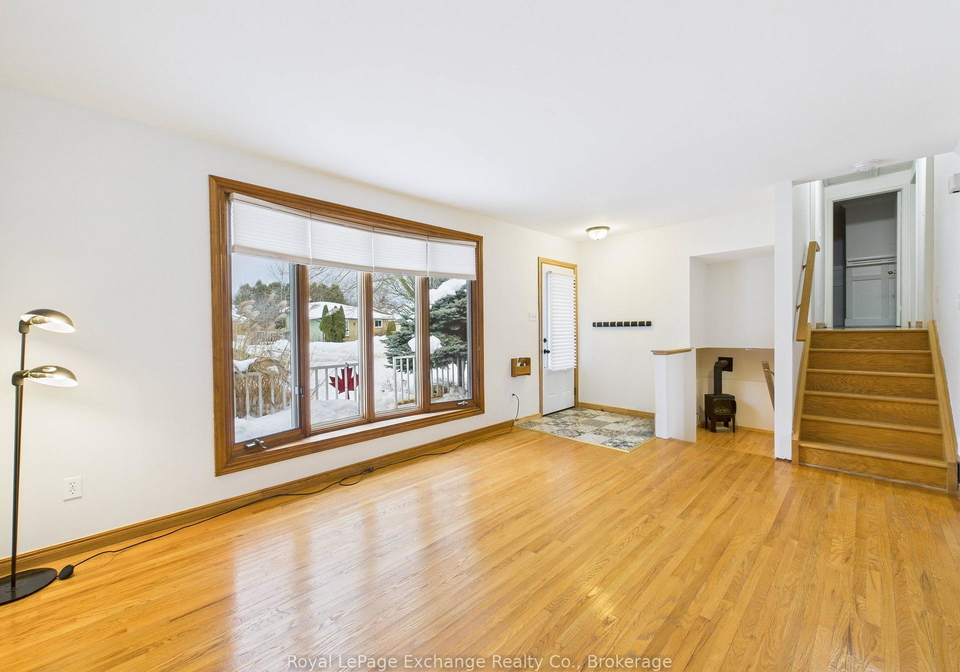673-scott-street-kincardine-ontario-x12641566