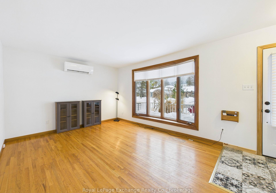 673-scott-street-kincardine-ontario-x12641566