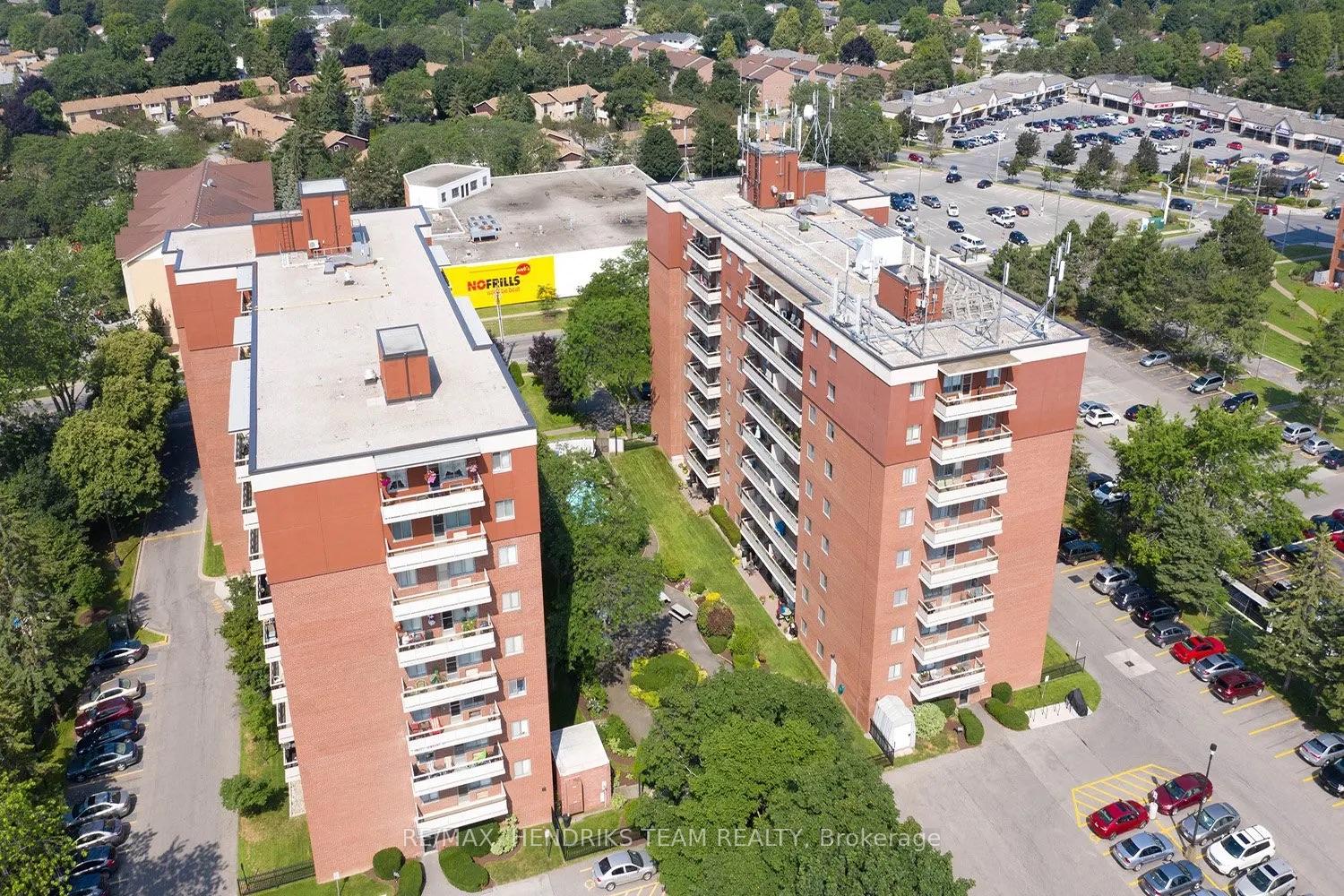 610-lake-street-st-catharines-ontario-x12641576