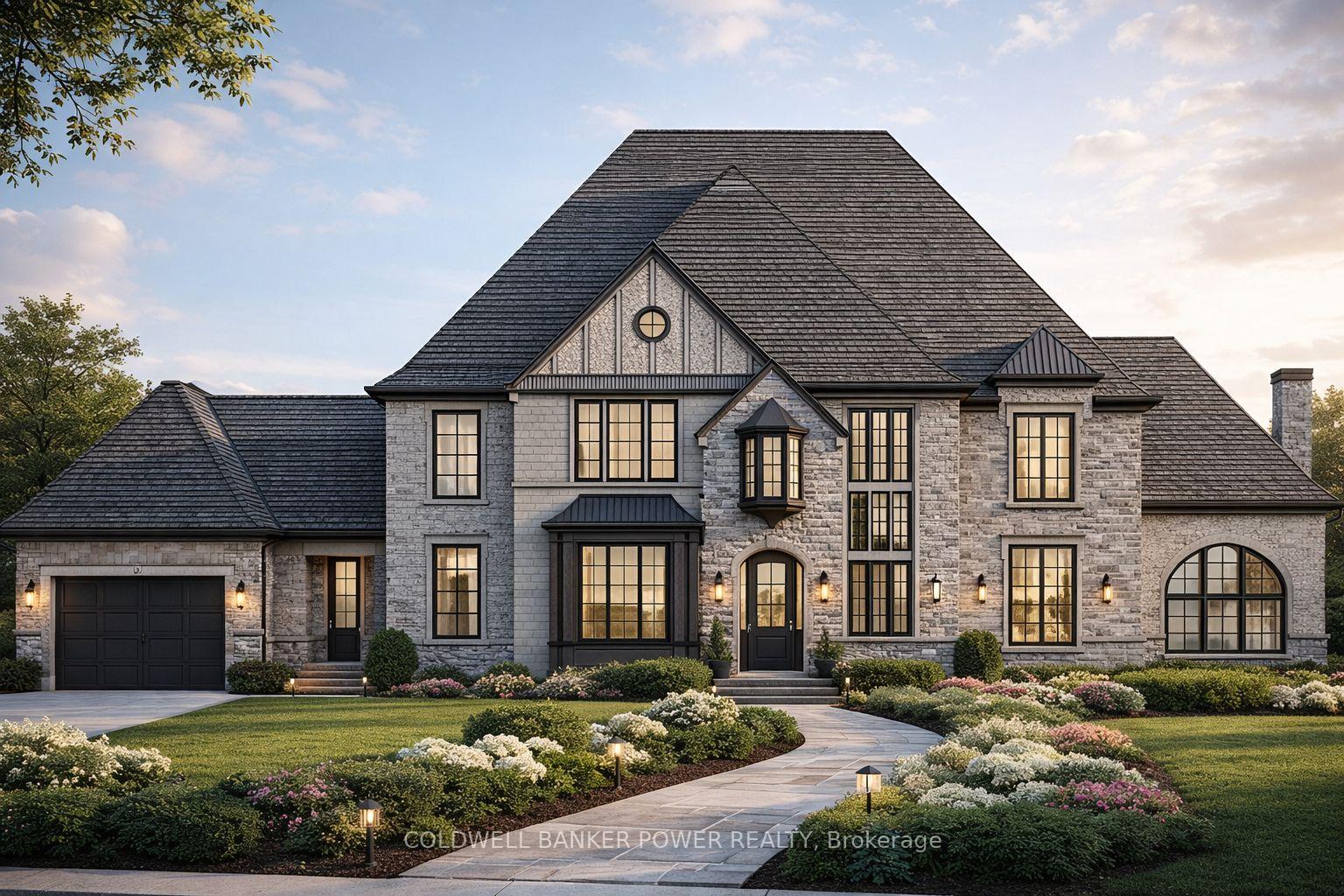 7100-kilbourne-road-london-south-ontario-x12641620