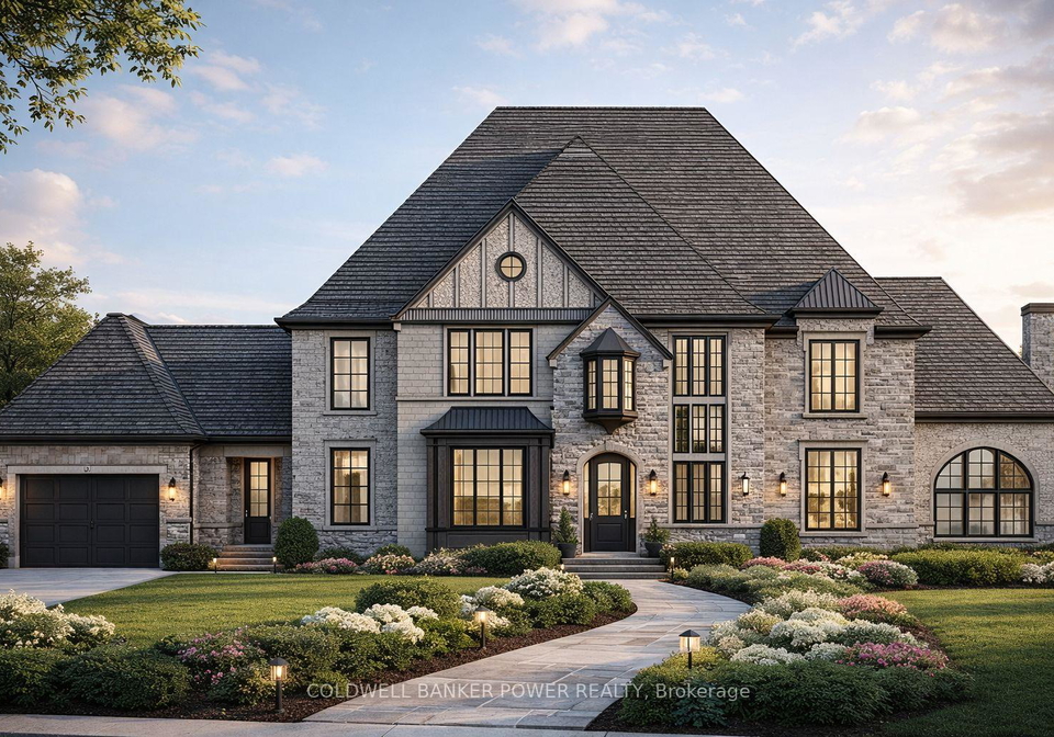 7100-kilbourne-road-london-south-ontario-x12641620
