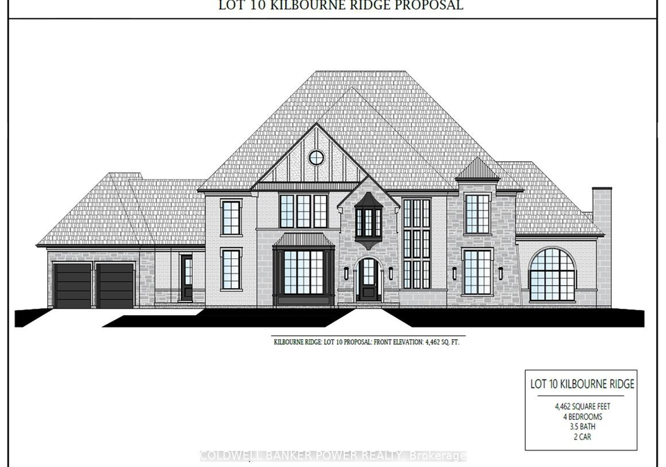 7100-kilbourne-road-london-south-ontario-x12641620