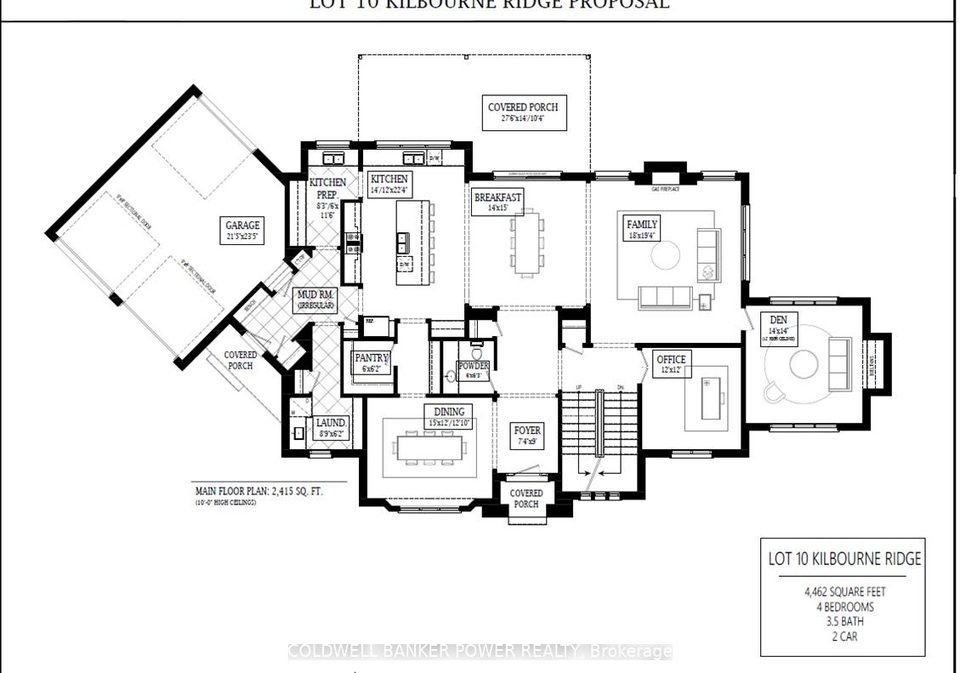 7100-kilbourne-road-london-south-ontario-x12641620