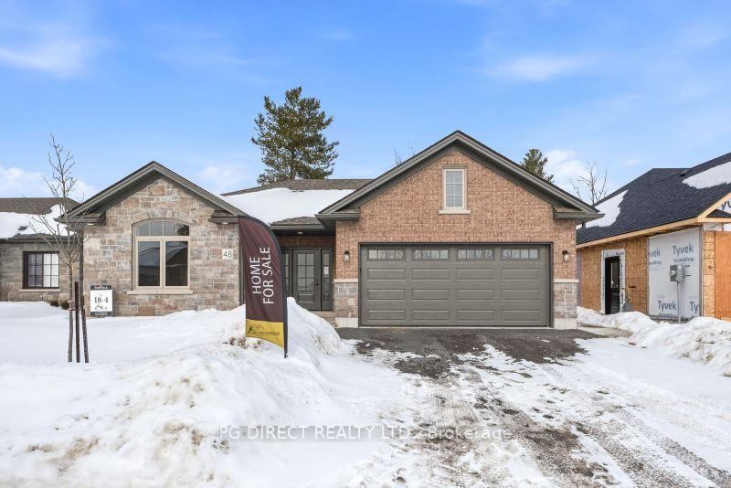 46-beacon-drive-brighton-ontario-x12641636