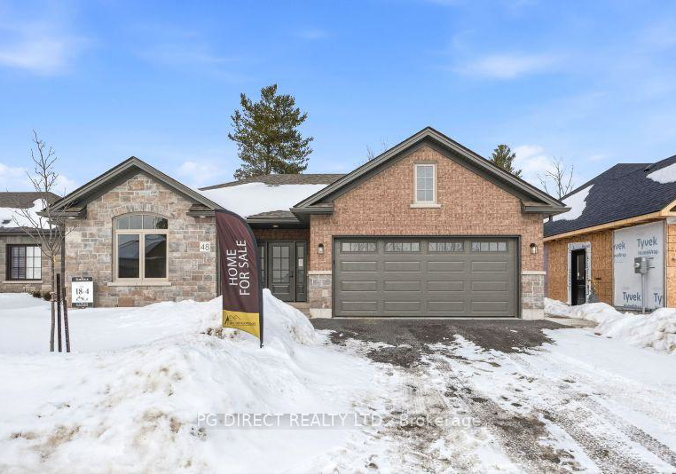 46-beacon-drive-brighton-ontario-x12641636