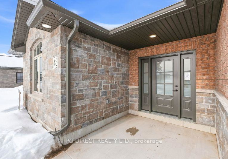 46-beacon-drive-brighton-ontario-x12641636