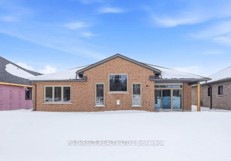 46-beacon-drive-brighton-ontario-x12641636