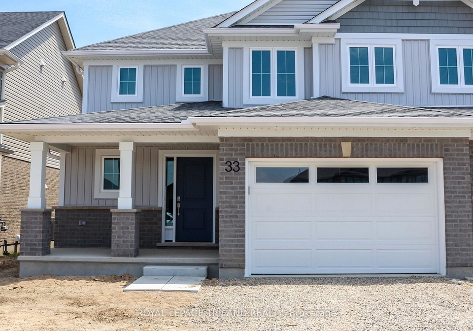 33-harrow-lane-st-thomas-ontario-x12641678