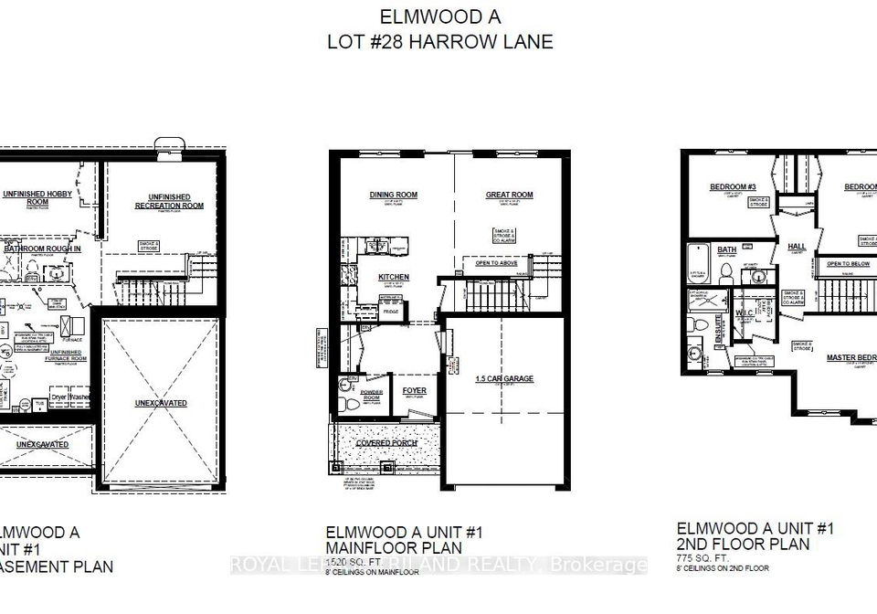 33-harrow-lane-st-thomas-ontario-x12641678