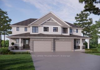 33-harrow-lane-st-thomas-ontario-x12641678