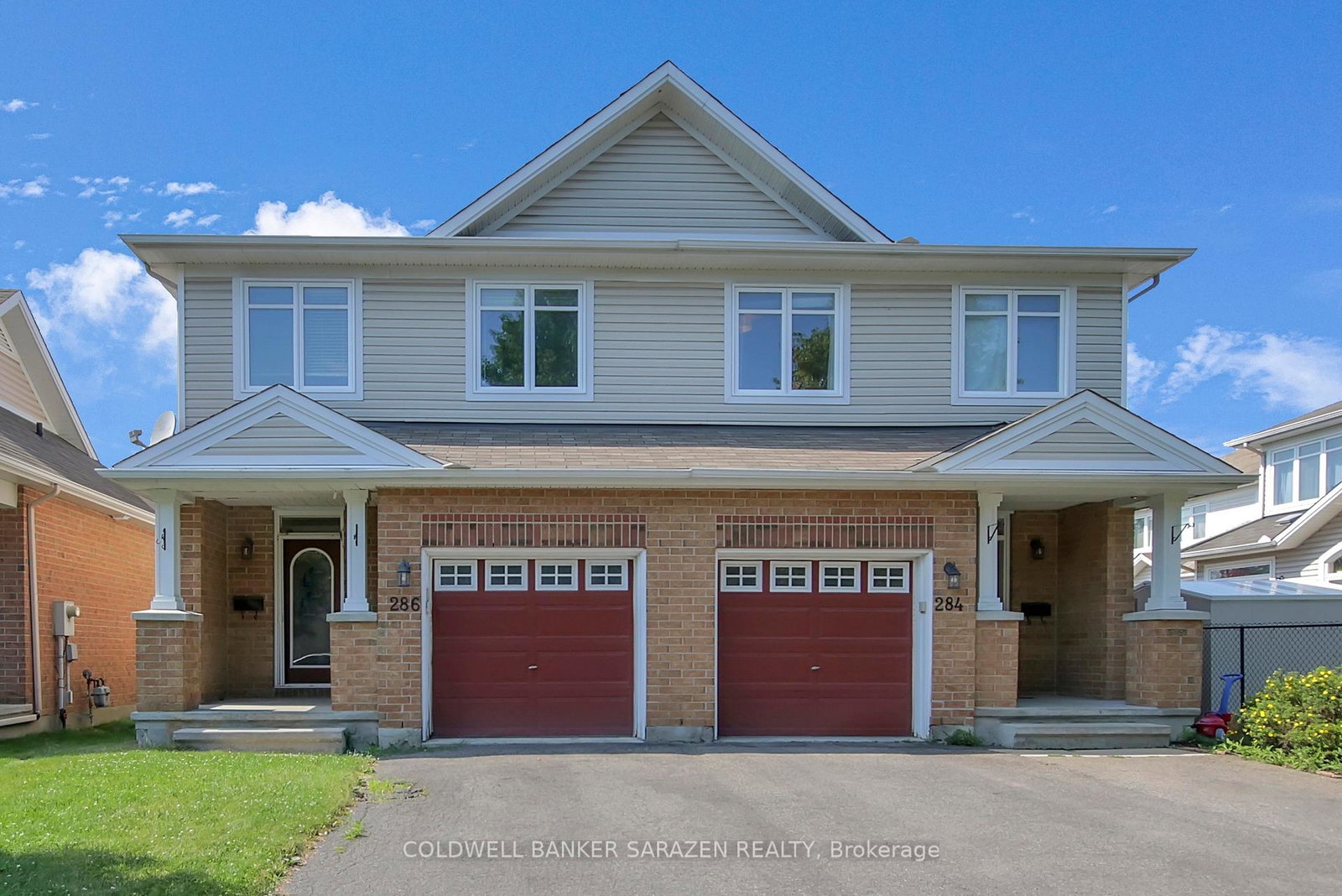 286-parkin-circle-ottawa-ontario-x12641738