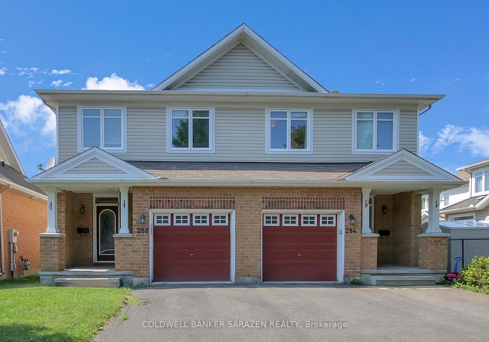 286-parkin-circle-ottawa-ontario-x12641738