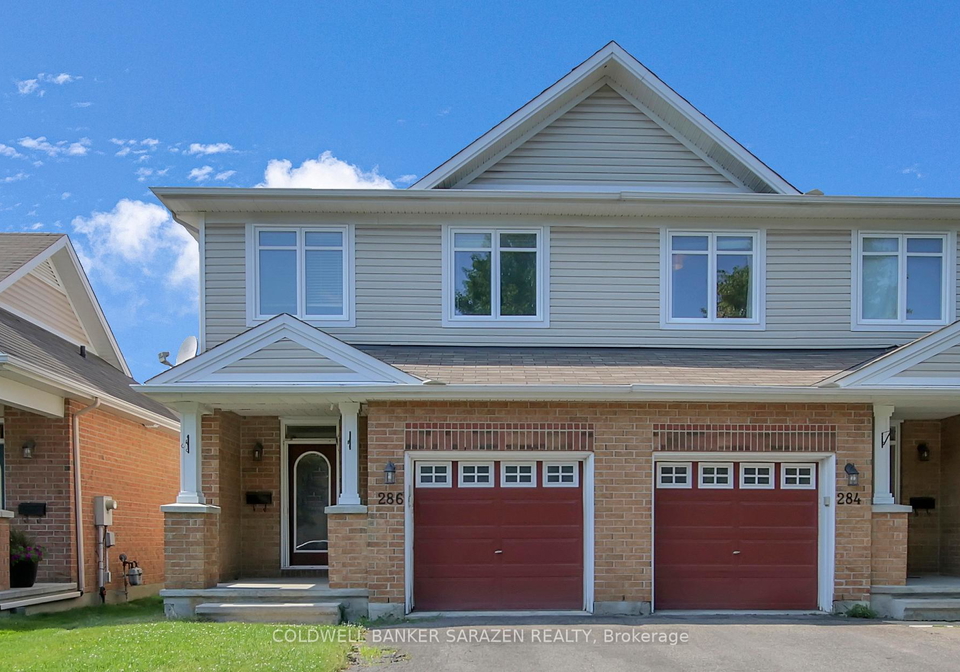 286-parkin-circle-ottawa-ontario-x12641738