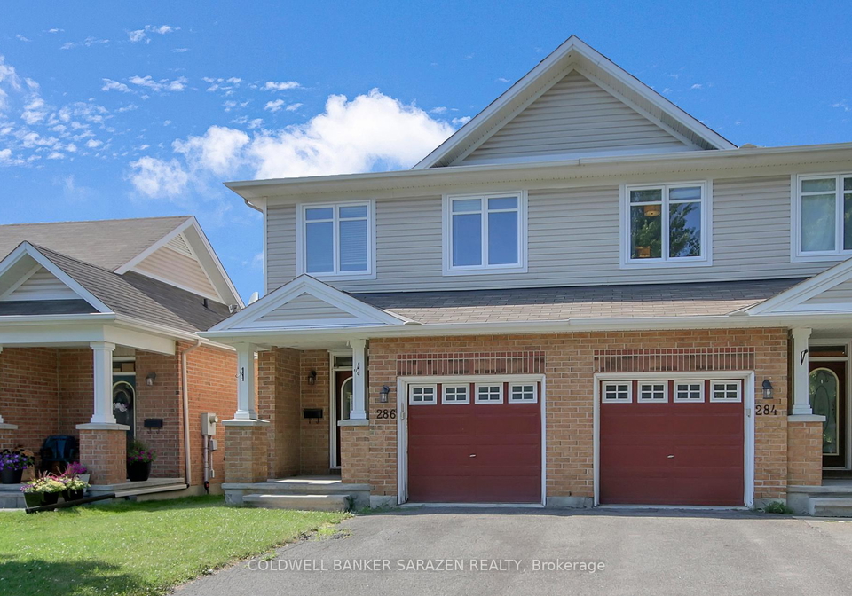 286-parkin-circle-ottawa-ontario-x12641738