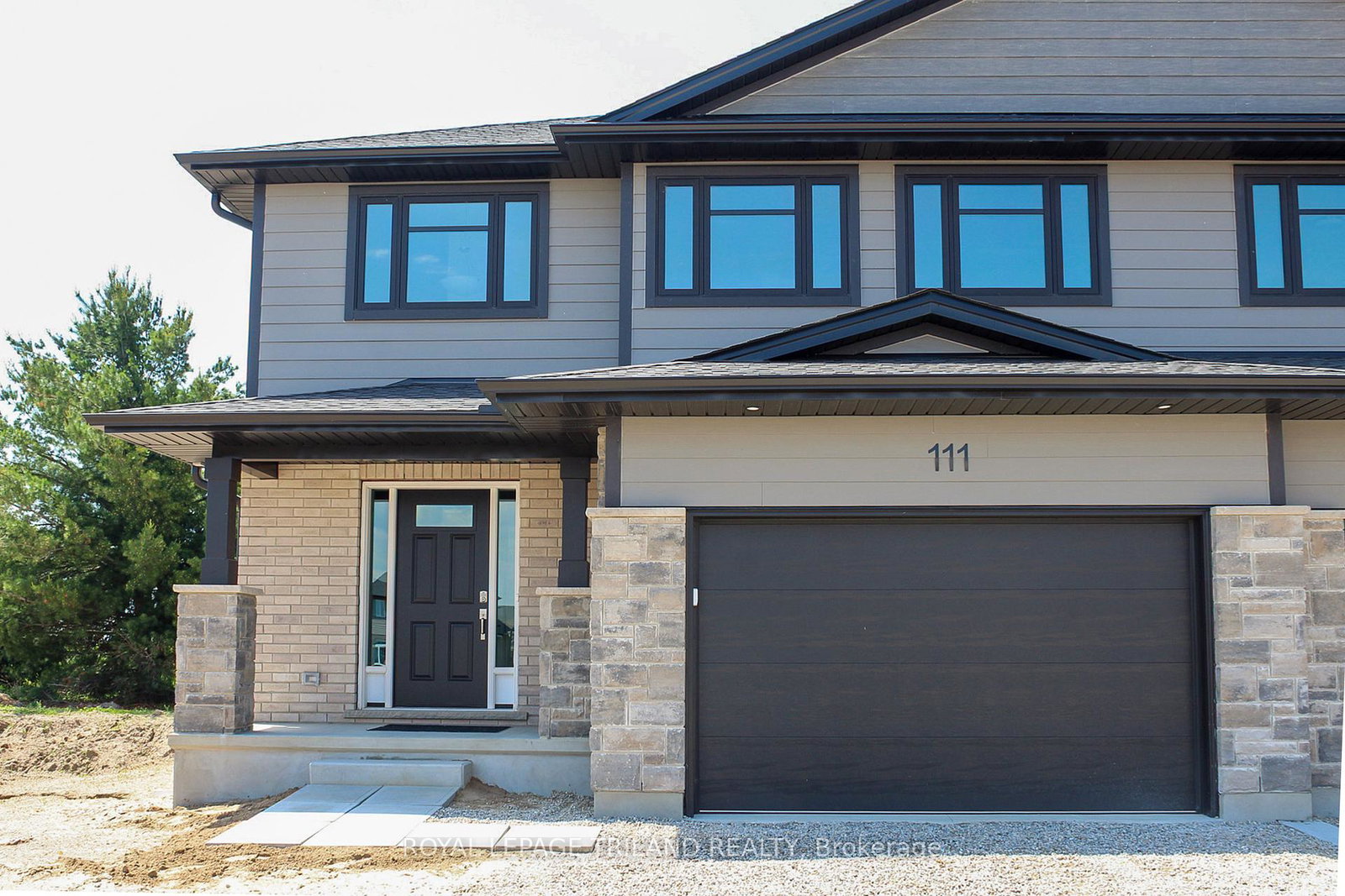 111-styles-drive-st-thomas-ontario-x12641822