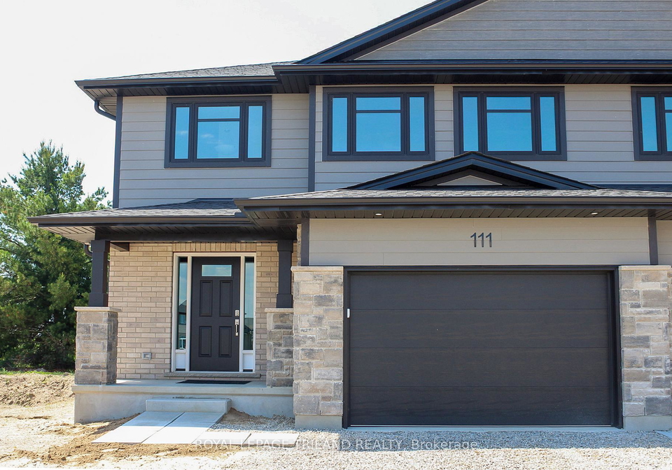 111-styles-drive-st-thomas-ontario-x12641822