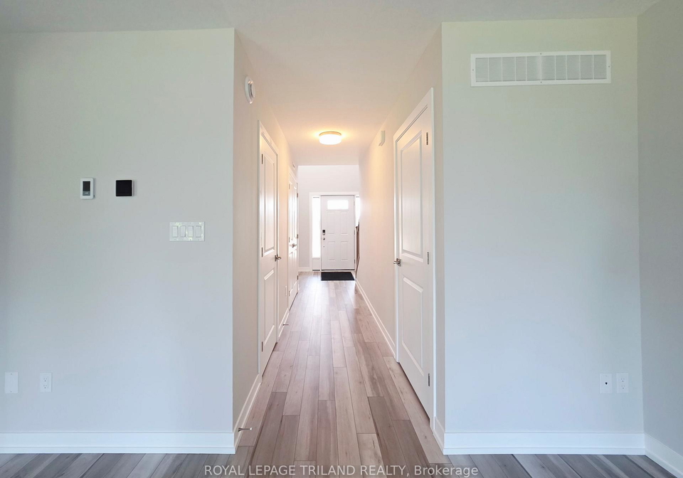 111-styles-drive-st-thomas-ontario-x12641822