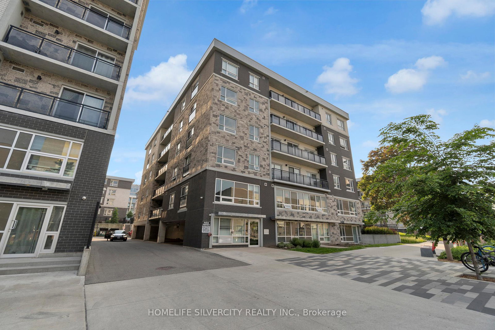275-larch-street-waterloo-ontario-x12641838