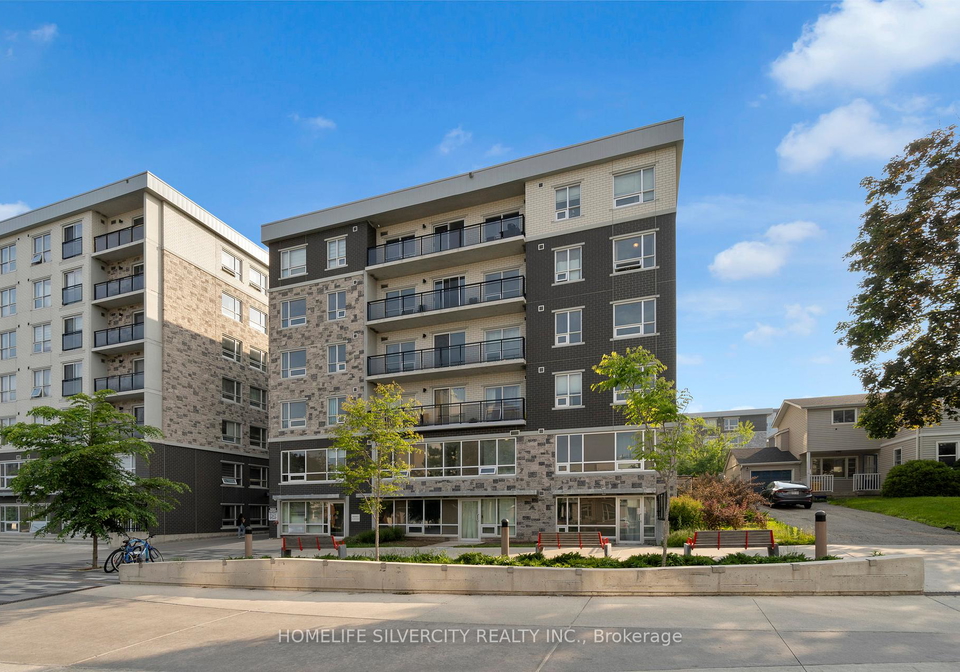 275-larch-street-waterloo-ontario-x12641838